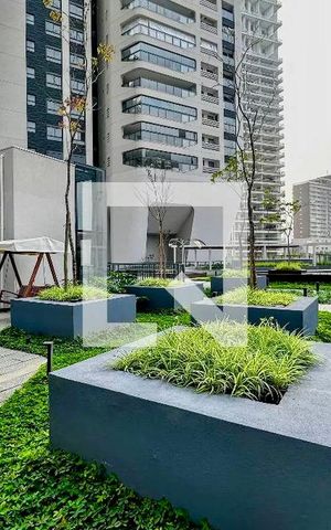 Apartamento à venda com 162m², 3 quartos e 3 vagas Apartamento à venda com 162m², 3 quartos e 3 vagasÁrea Comum