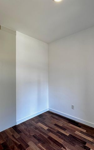 Apartamento à venda com 162m², 3 quartos e 3 vagas Apartamento à venda com 162m², 3 quartos e 3 vagasSuíte 2