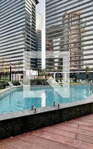 Apartamento à venda com 162m², 3 quartos e 3 vagas Apartamento à venda com 162m², 3 quartos e 3 vagasPiscina