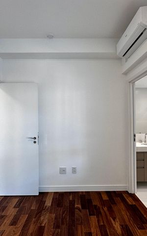 Apartamento à venda com 162m², 3 quartos e 3 vagas Apartamento à venda com 162m², 3 quartos e 3 vagasSuíte 3