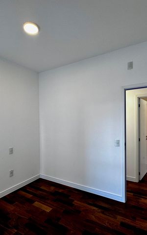 Apartamento à venda com 162m², 3 quartos e 3 vagas Apartamento à venda com 162m², 3 quartos e 3 vagasSuíte 3