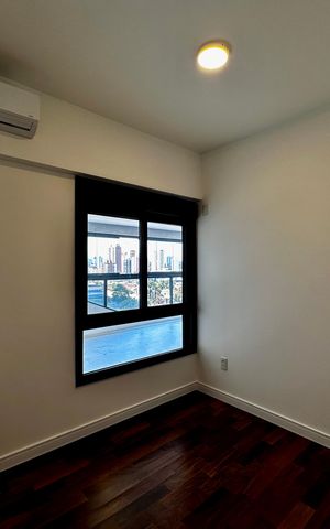 Apartamento à venda com 162m², 3 quartos e 3 vagas Apartamento à venda com 162m², 3 quartos e 3 vagasSuíte 3