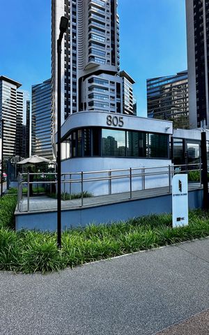 Apartamento à venda com 162m², 3 quartos e 3 vagas Apartamento à venda com 162m², 3 quartos e 3 vagasFachada