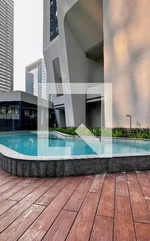 Apartamento à venda com 162m², 3 quartos e 3 vagas Apartamento à venda com 162m², 3 quartos e 3 vagasPiscina