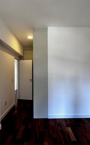 Apartamento à venda com 162m², 3 quartos e 3 vagas Apartamento à venda com 162m², 3 quartos e 3 vagasSuíte 2