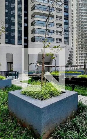 Apartamento à venda com 162m², 3 quartos e 3 vagas Apartamento à venda com 162m², 3 quartos e 3 vagasÁrea Comum