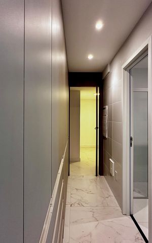 Apartamento à venda com 162m², 3 quartos e 3 vagas Apartamento à venda com 162m², 3 quartos e 3 vagasCozinha