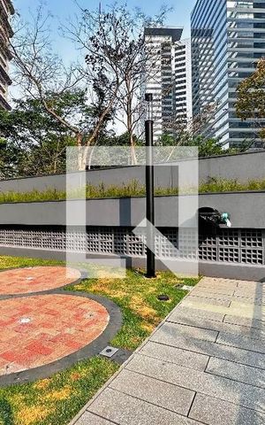 Apartamento à venda com 162m², 3 quartos e 3 vagas Apartamento à venda com 162m², 3 quartos e 3 vagasEspaço Pet