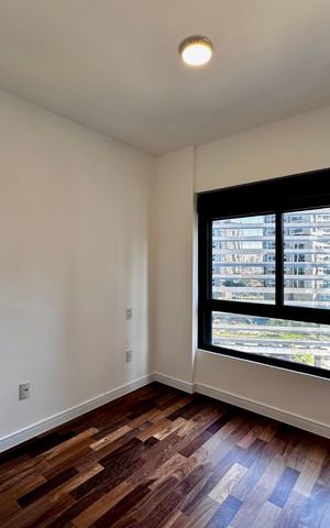 Apartamento à venda com 162m², 3 quartos e 3 vagas Apartamento à venda com 162m², 3 quartos e 3 vagasSuíte 2