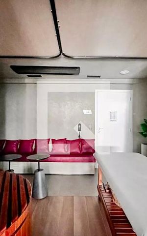 Apartamento à venda com 162m², 3 quartos e 3 vagas Apartamento à venda com 162m², 3 quartos e 3 vagasMassagem
