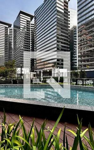 Apartamento à venda com 162m², 3 quartos e 3 vagas Apartamento à venda com 162m², 3 quartos e 3 vagasPiscina