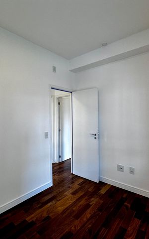 Apartamento à venda com 162m², 3 quartos e 3 vagas Apartamento à venda com 162m², 3 quartos e 3 vagasSuíte 3