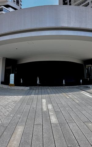 Apartamento à venda com 162m², 3 quartos e 3 vagas Apartamento à venda com 162m², 3 quartos e 3 vagasÁrea Comum