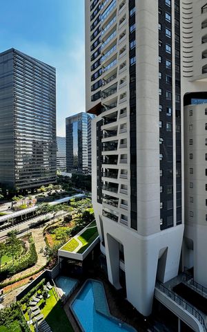 Apartamento à venda com 162m², 3 quartos e 3 vagas Apartamento à venda com 162m², 3 quartos e 3 vagasVista Suíte 2