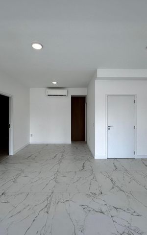 Apartamento à venda com 162m², 3 quartos e 3 vagas Apartamento à venda com 162m², 3 quartos e 3 vagasSala