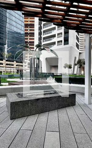 Apartamento à venda com 162m², 3 quartos e 3 vagas Apartamento à venda com 162m², 3 quartos e 3 vagasEspaço Lareira