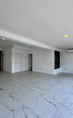 Apartamento à venda com 162m², 3 quartos e 3 vagas Apartamento à venda com 162m², 3 quartos e 3 vagasSala