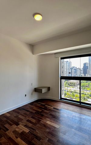 Apartamento à venda com 162m², 3 quartos e 3 vagas Apartamento à venda com 162m², 3 quartos e 3 vagasSuíte 1