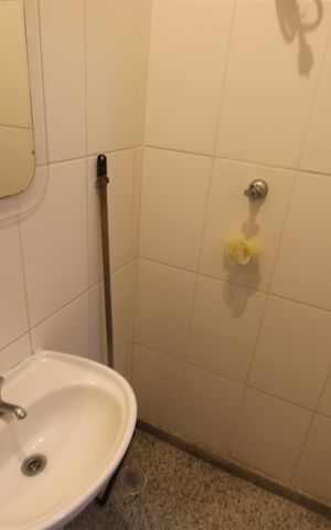 Apartamento à venda com 200m², 3 quartos e 4 vagasÁrea de Serviço - Banheiro