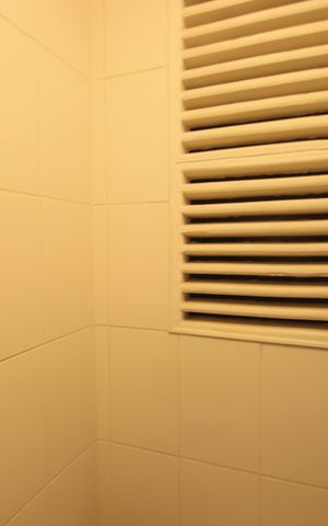 Apartamento à venda com 200m², 3 quartos e 4 vagasÁrea de Serviço - Banheiro