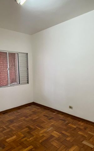 Apartamento à venda com 78m², 2 quartos e sem vaga Apartamento à venda com 78m², 2 quartos e sem vagaQuarto 01
