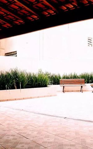Apartamento à venda com 78m², 2 quartos e sem vaga Apartamento à venda com 78m², 2 quartos e sem vagaÁrea comum