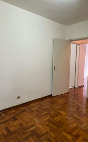 Apartamento à venda com 78m², 2 quartos e sem vaga Apartamento à venda com 78m², 2 quartos e sem vagaQuarto 01