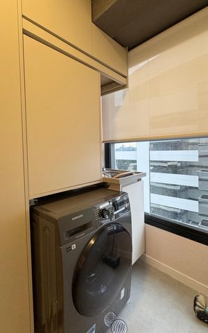 Apartamento para alugar com 75m², 2 quartos e 1 vagaÁrea de Serviço