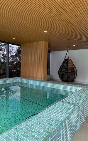 Apartamento para alugar com 75m², 2 quartos e 1 vagaSaúna
