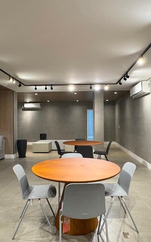 Apartamento para alugar com 75m², 2 quartos e 1 vagaÁrea comum