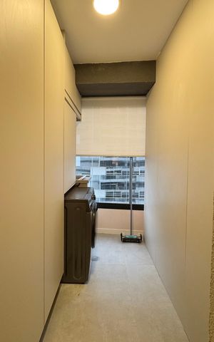 Apartamento para alugar com 75m², 2 quartos e 1 vagaÁrea de Serviço