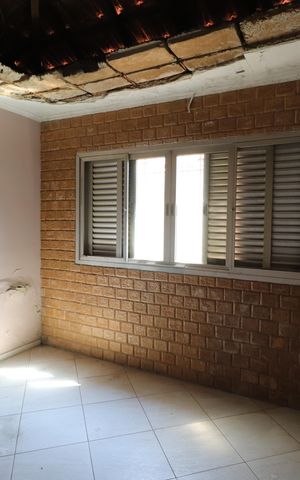 Casa à venda com 510m², 3 quartos e 3 vagasQuarto 2  (casa 2)