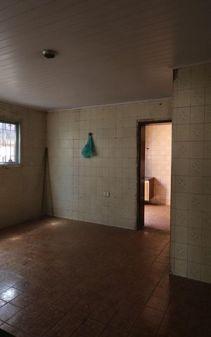 Casa à venda com 510m², 3 quartos e 3 vagasCopa  (casa 2)