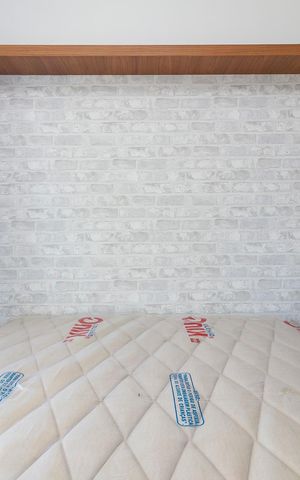Studio para alugar com 24m², 0 quarto e sem vaga Studio para alugar com 24m², 0 quarto e sem vagaStudio