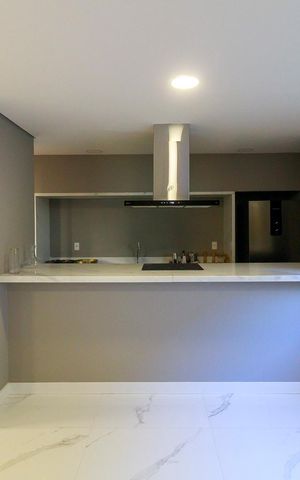 Studio para alugar com 24m², 1 quarto e sem vaga Studio para alugar com 24m², 1 quarto e sem vagaÁrea comum