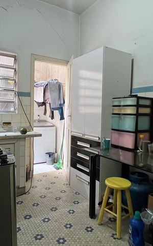 Apartamento à venda com 80m², 1 quarto e sem vaga Apartamento à venda com 80m², 1 quarto e sem vagaCozinha