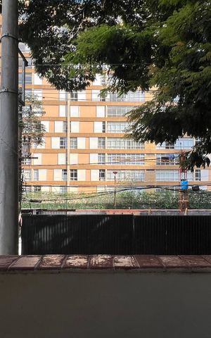 Apartamento à venda com 80m², 1 quarto e sem vaga Apartamento à venda com 80m², 1 quarto e sem vagaSacada