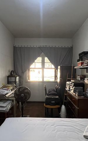 Apartamento à venda com 80m², 1 quarto e sem vaga Apartamento à venda com 80m², 1 quarto e sem vagaQuarto