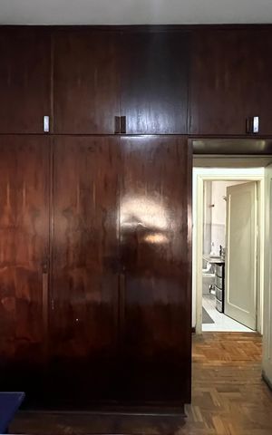 Apartamento à venda com 80m², 1 quarto e sem vaga Apartamento à venda com 80m², 1 quarto e sem vagaQuarto