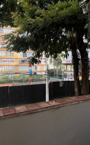 Apartamento à venda com 80m², 1 quarto e sem vaga Apartamento à venda com 80m², 1 quarto e sem vagaSacada