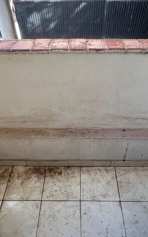 Apartamento à venda com 80m², 1 quarto e sem vaga Apartamento à venda com 80m², 1 quarto e sem vagaSacada
