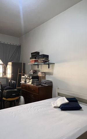 Apartamento à venda com 80m², 1 quarto e sem vaga Apartamento à venda com 80m², 1 quarto e sem vagaQuarto