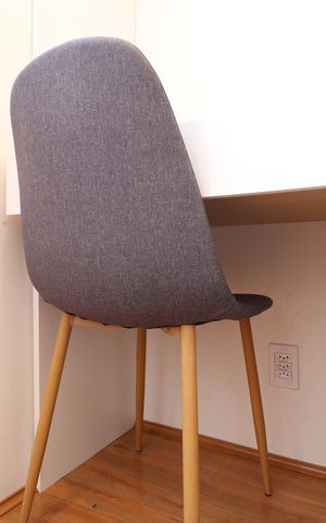 Apartamento para alugar com 28m², 1 quarto e sem vagaDetalhe