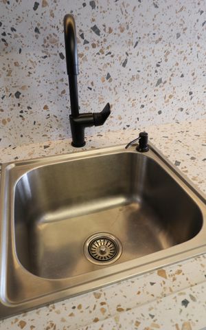 Apartamento para alugar com 28m², 1 quarto e sem vagaPia