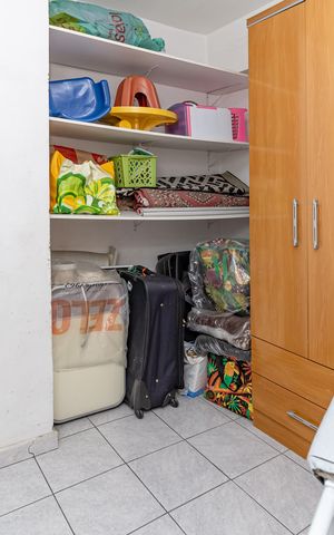 Apartamento à venda com 132m², 3 quartos e 1 vagaQuarto de Serviço