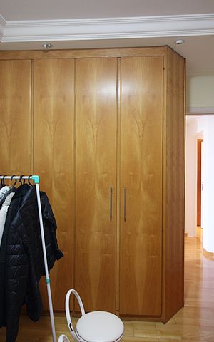 Apartamento à venda com 150m², 3 quartos e 3 vagasQuarto 2