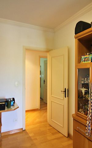 Apartamento à venda com 150m², 3 quartos e 3 vagasQuarto 3
