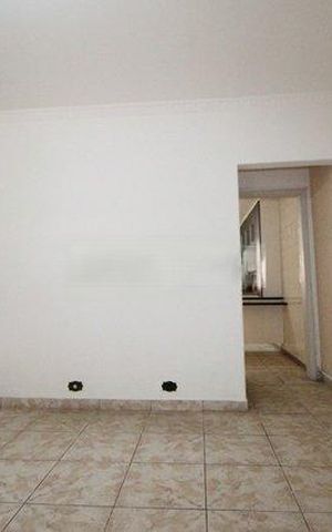 Casa à venda com 250m², 2 quartos e 2 vagas