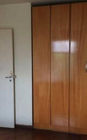 Apartamento à venda com 70m², 2 quartos e 1 vaga