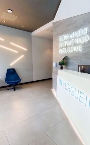 Studio à venda com 21m², 1 quarto e sem vaga Studio à venda com 21m², 1 quarto e sem vagaÁrea comum